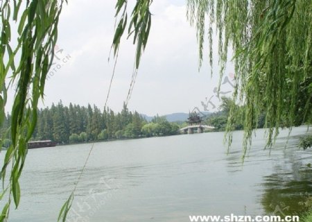 杭州图片