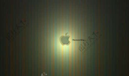 苹果壁纸图片