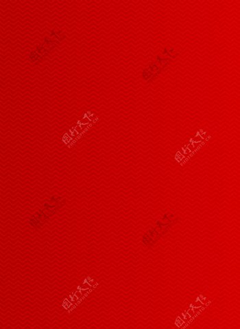 红色底纹展板素材图片