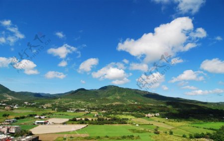 台湾恳丁图片