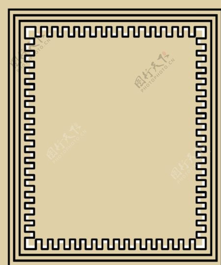 中式地毯图片