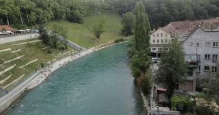 瑞士图片