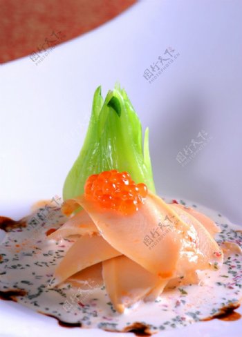 中国菜广东菜亚洲菜图片