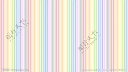 彩虹壁纸图片