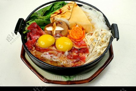 东京都菜肴图片