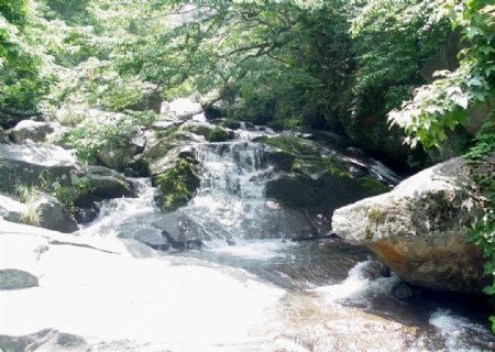 古川遺跡图片