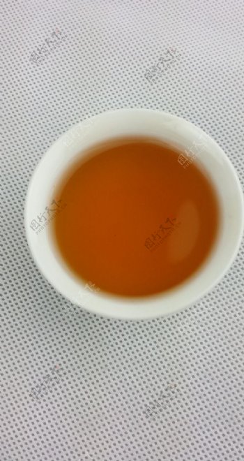 武夷岩茶肉桂图片
