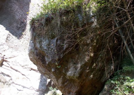 岩石图片