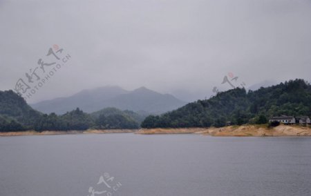 大江口图片