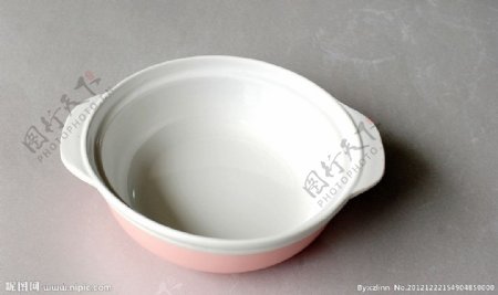 陶瓷微波炉碗图片
