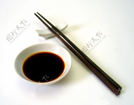筷子图片