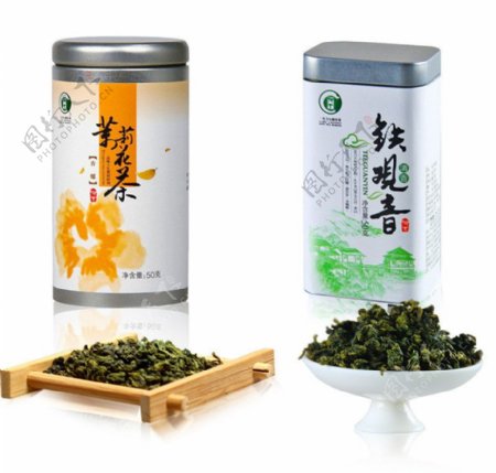 茶叶活动图图片