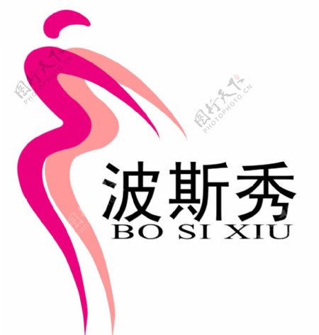 台湾波斯秀国际专业美胸图片