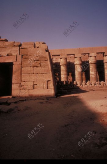 埃及之旅0015