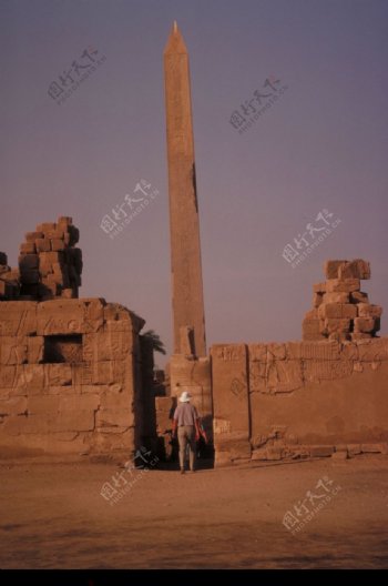 埃及之旅0033