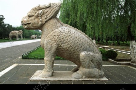 中国雕刻0026
