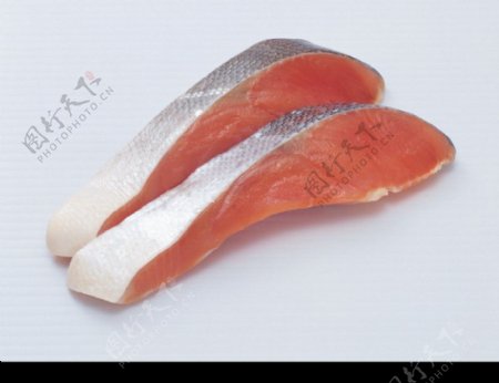 生鲜鱼肉菜0112