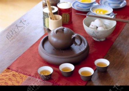 茶之文化0009