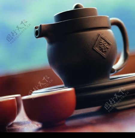茶之文化0067