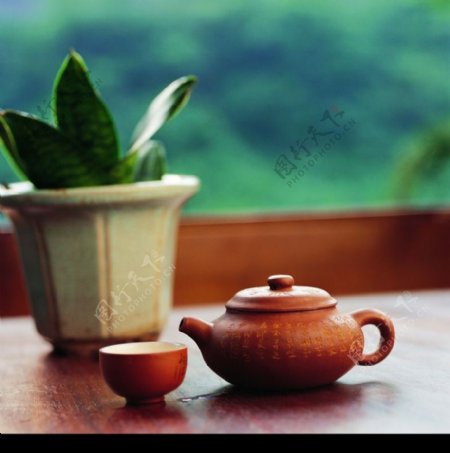 茶之文化0104