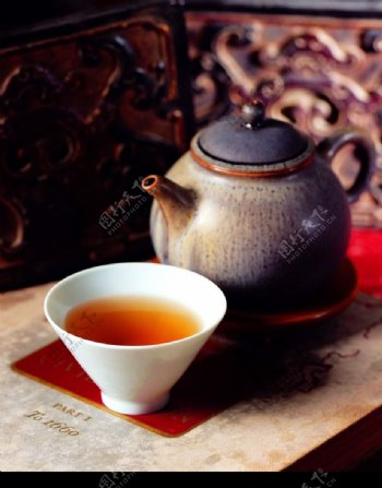 茶之文化0112