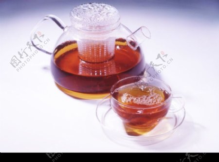 茶与咖啡0018