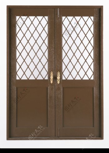 门和窗0072