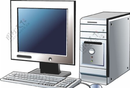 电脑科技0115