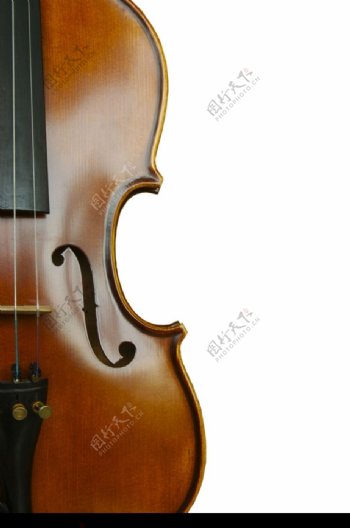 小提琴0022