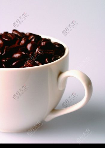 咖啡赏味0045