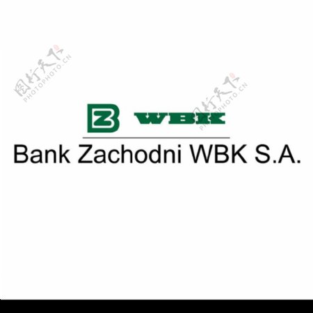 全球金融信贷银行业标志设计0638