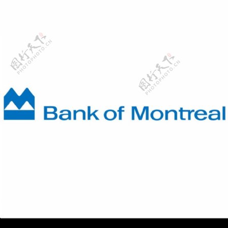 全球金融信贷银行业标志设计0101