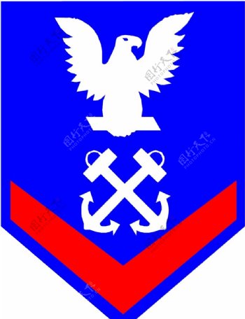军队徽章0228