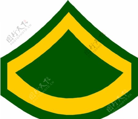 军队徽章0253