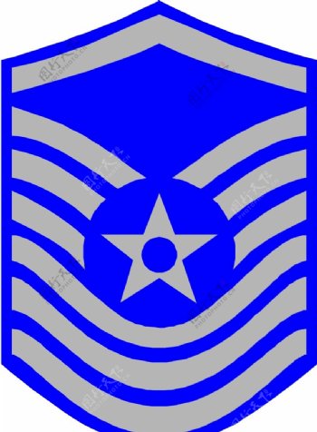 军队徽章0262