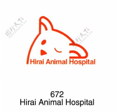 动物医院0024