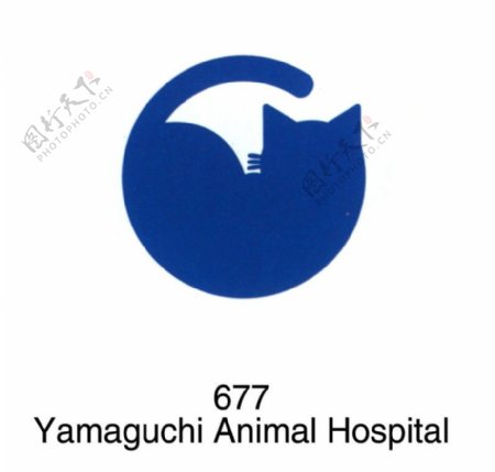 动物医院0029