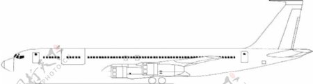 军队战机0421