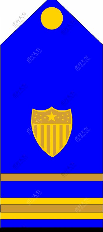 军队徽章0192