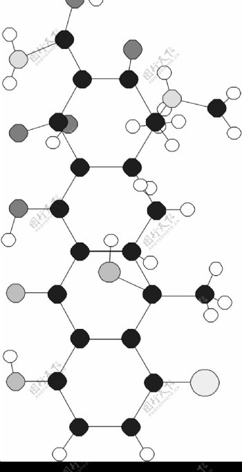 科学0018