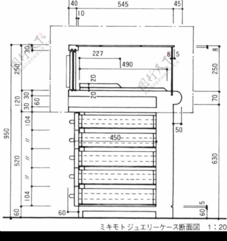 设计元素0275