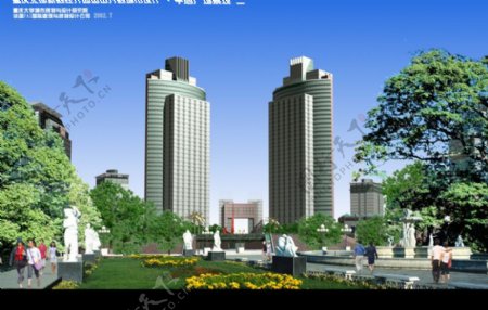 重庆经济技术开发区0047