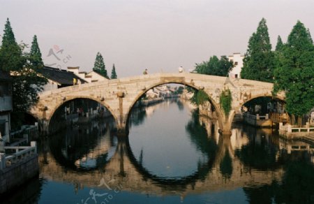 大仓桥
