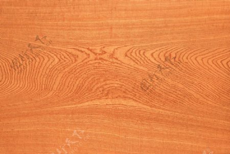 木纹木板木头木纹背景装