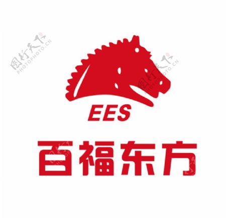EES百福东方
