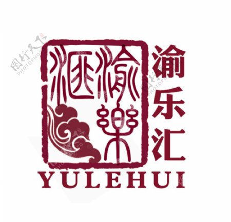 logo标志