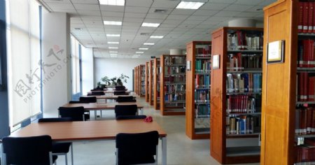山西省图书馆