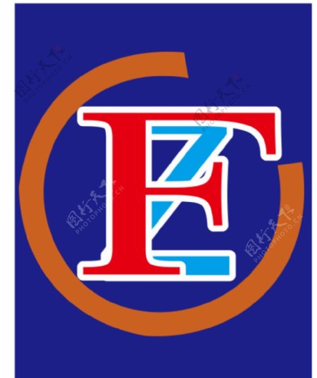 FZ标志