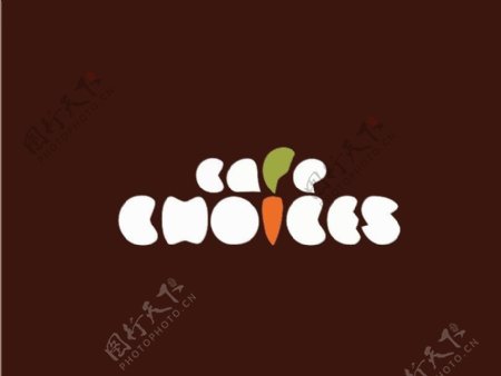 萝卜logo