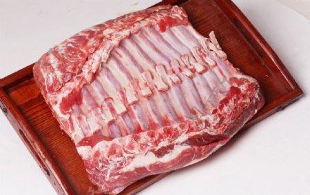 羊肉